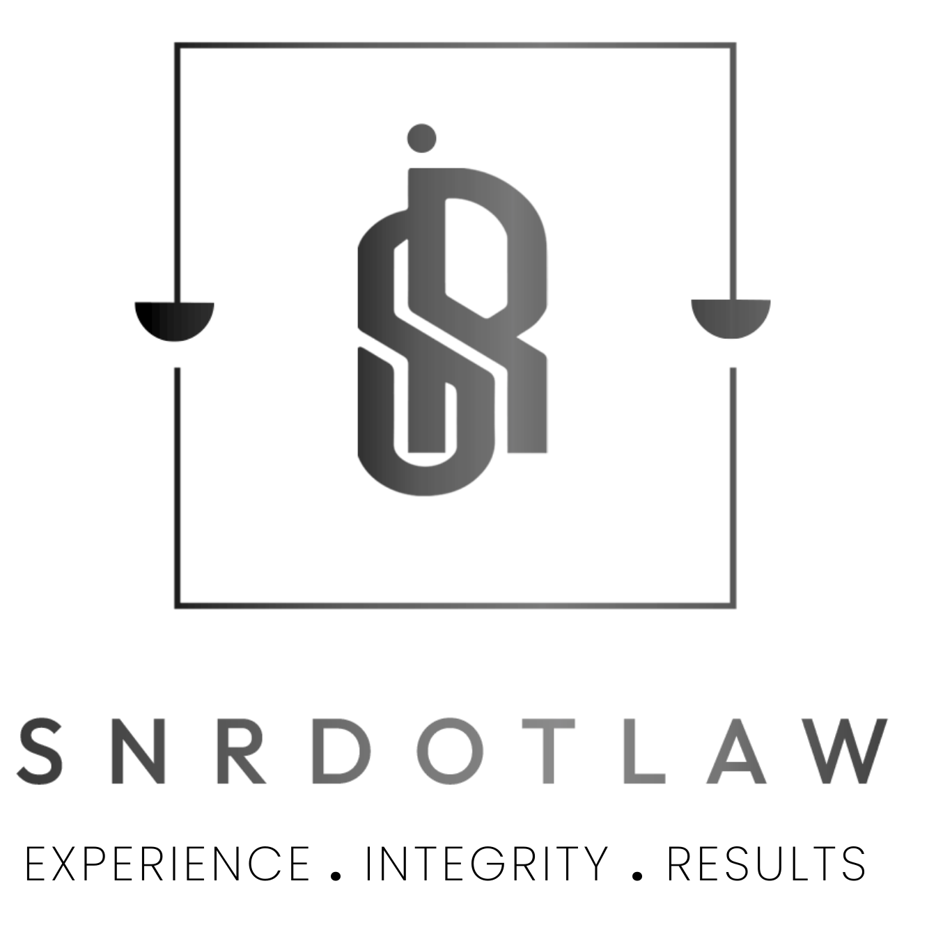 SNRDOTLAW