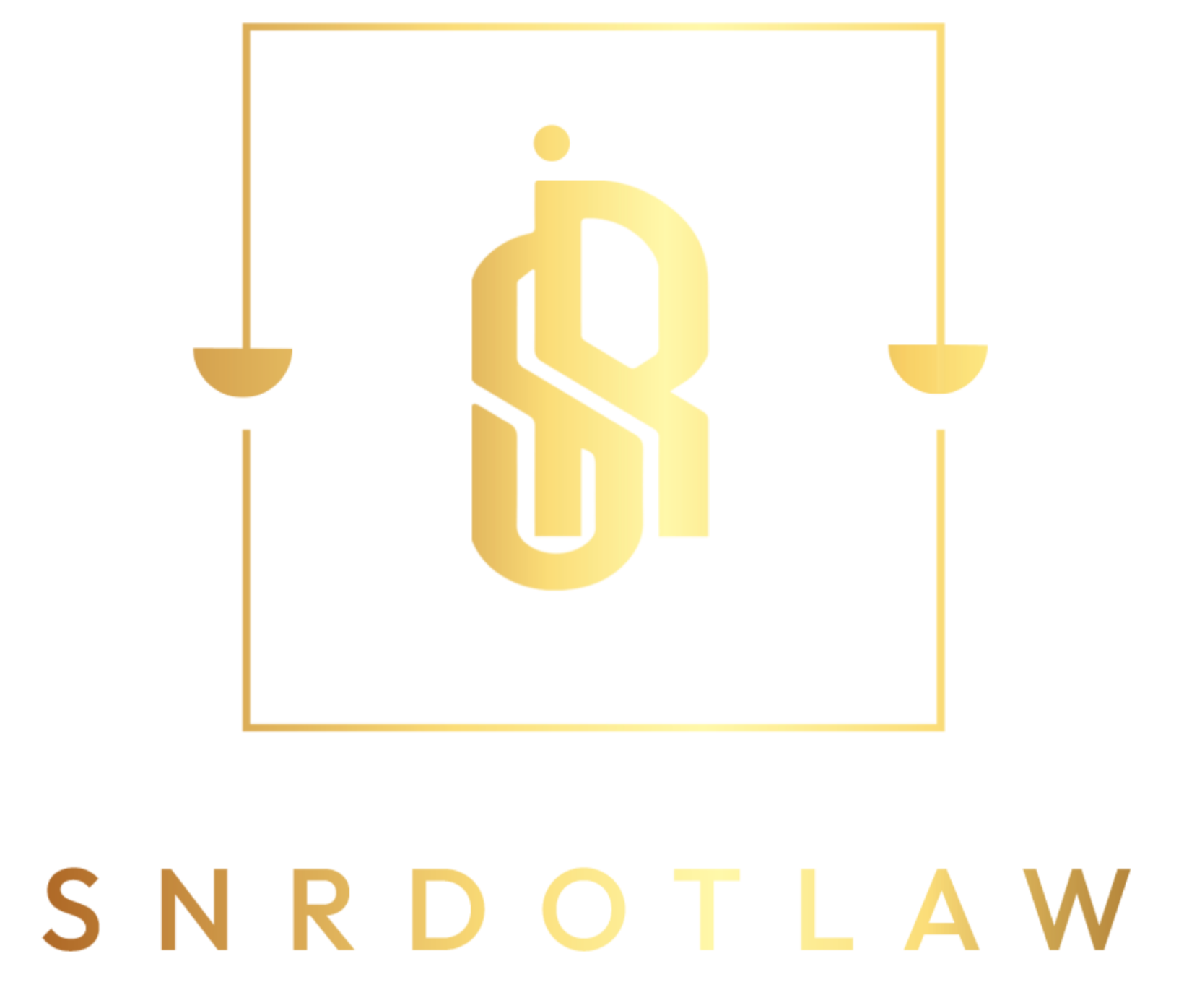 SNRDOTLAW